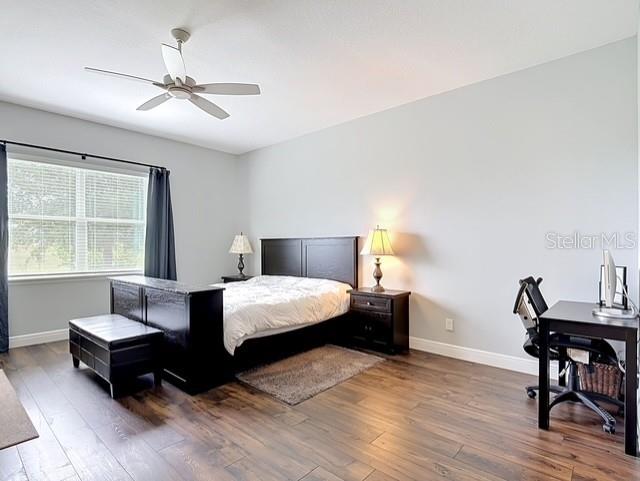 MAGNOLIA AT WESTSIDE - Residential
