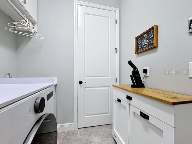 MAGNOLIA AT WESTSIDE - Residential