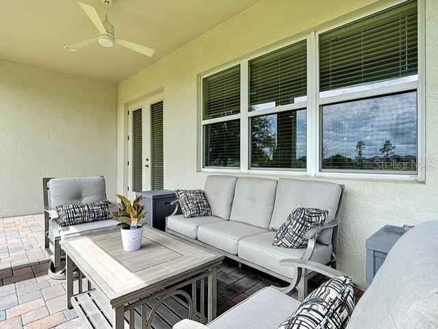 MAGNOLIA AT WESTSIDE - Residential