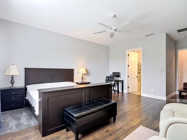 MAGNOLIA AT WESTSIDE - Residential