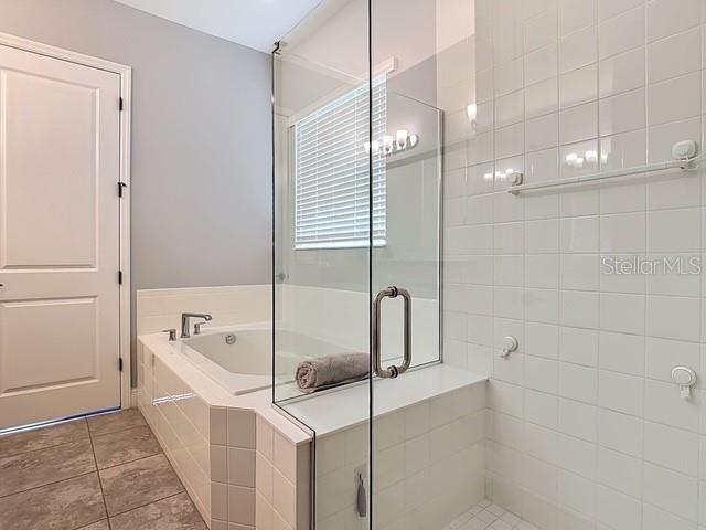 MAGNOLIA AT WESTSIDE - Residential