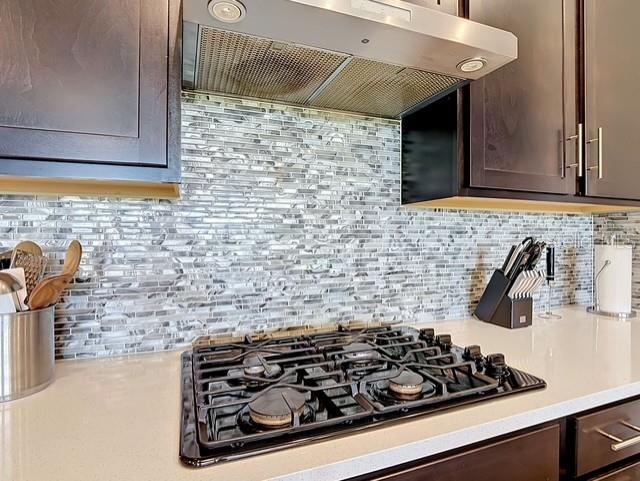 MAGNOLIA AT WESTSIDE - Residential