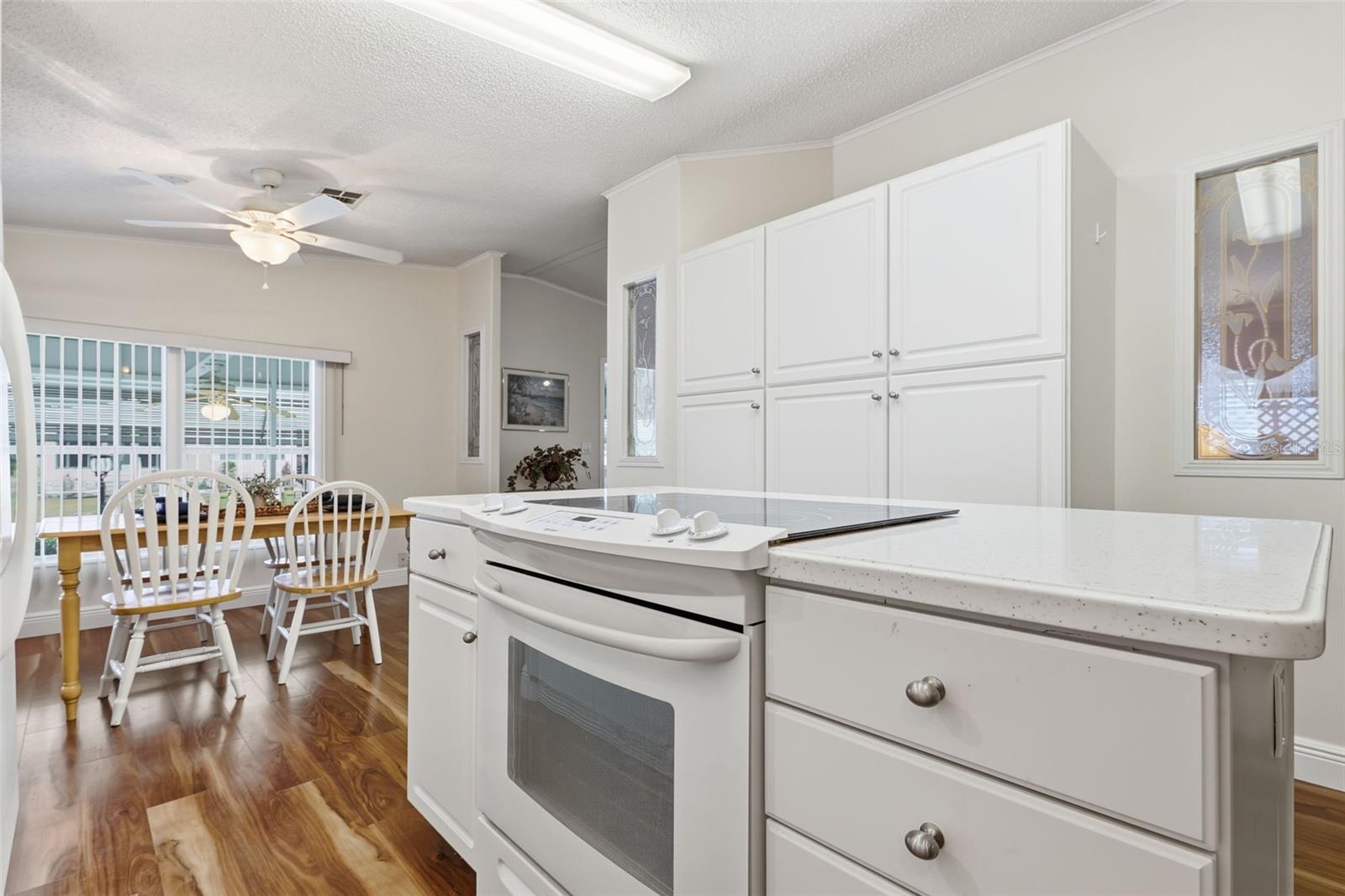 POLO PARK PH 03-B - Residential