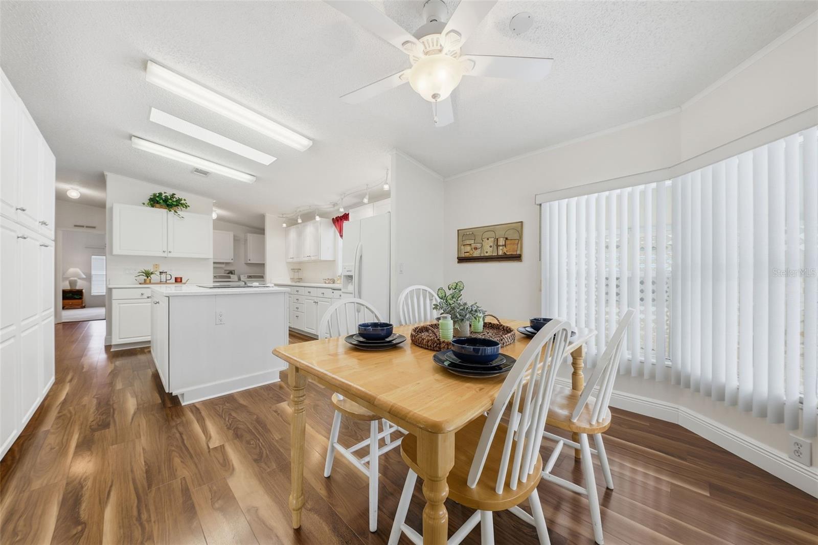 POLO PARK PH 03-B - Residential