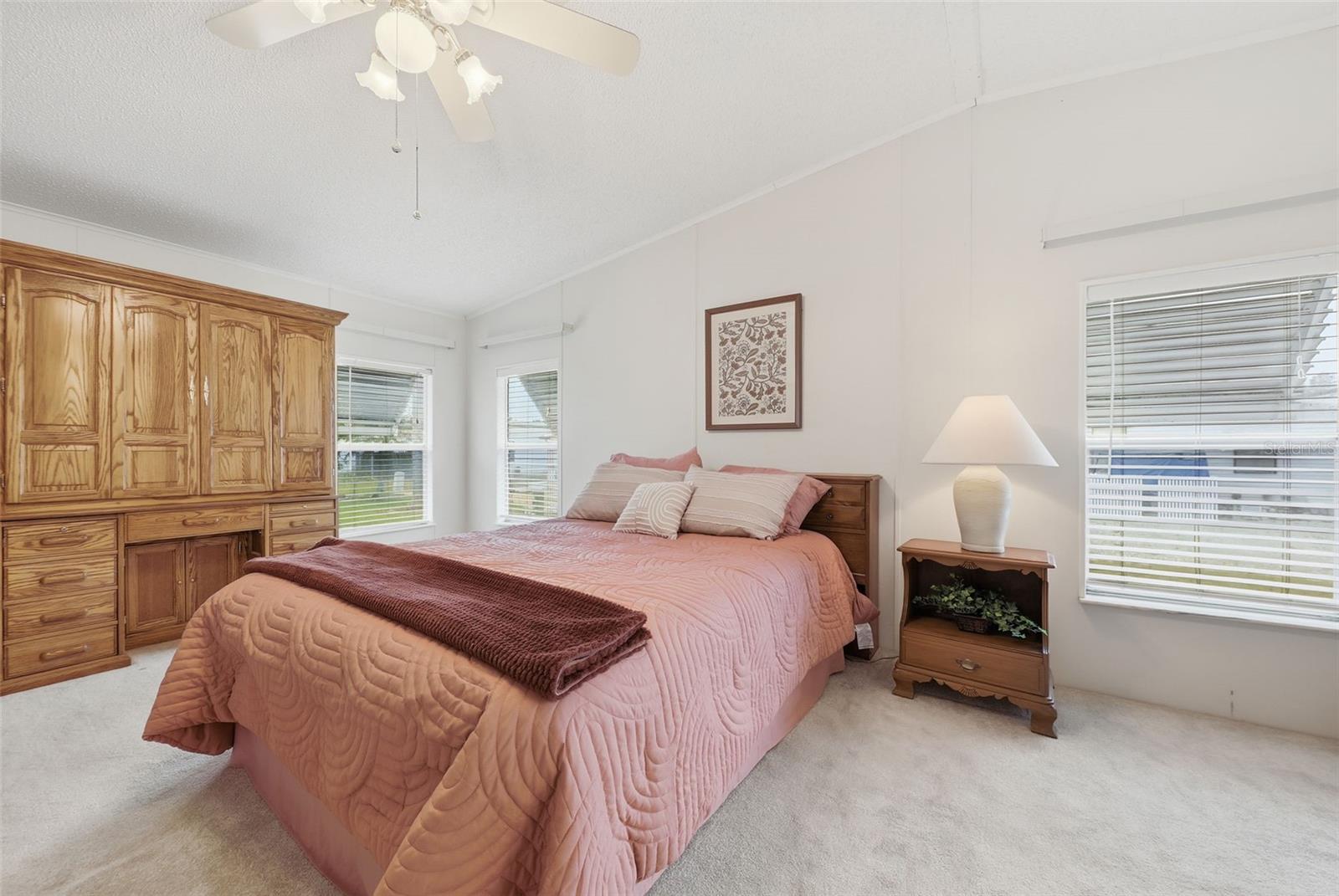 POLO PARK PH 03-B - Residential