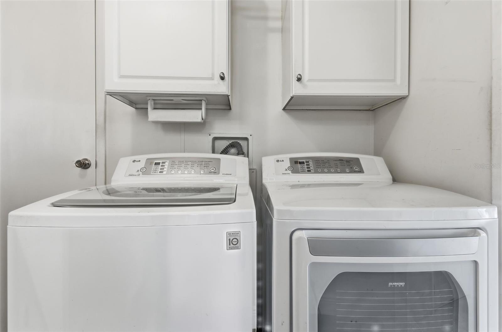 POLO PARK PH 03-B - Residential