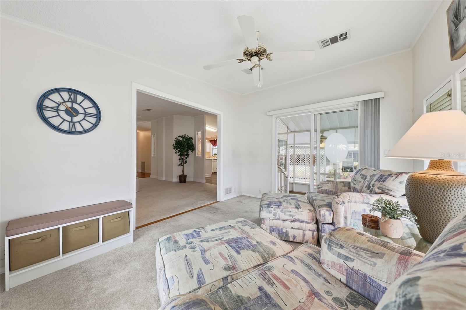 POLO PARK PH 03-B - Residential