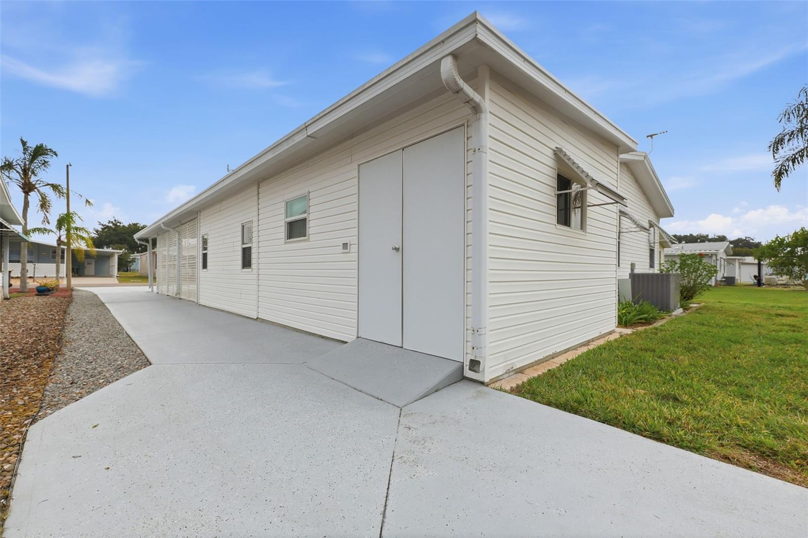 POLO PARK PH 03-B - Residential