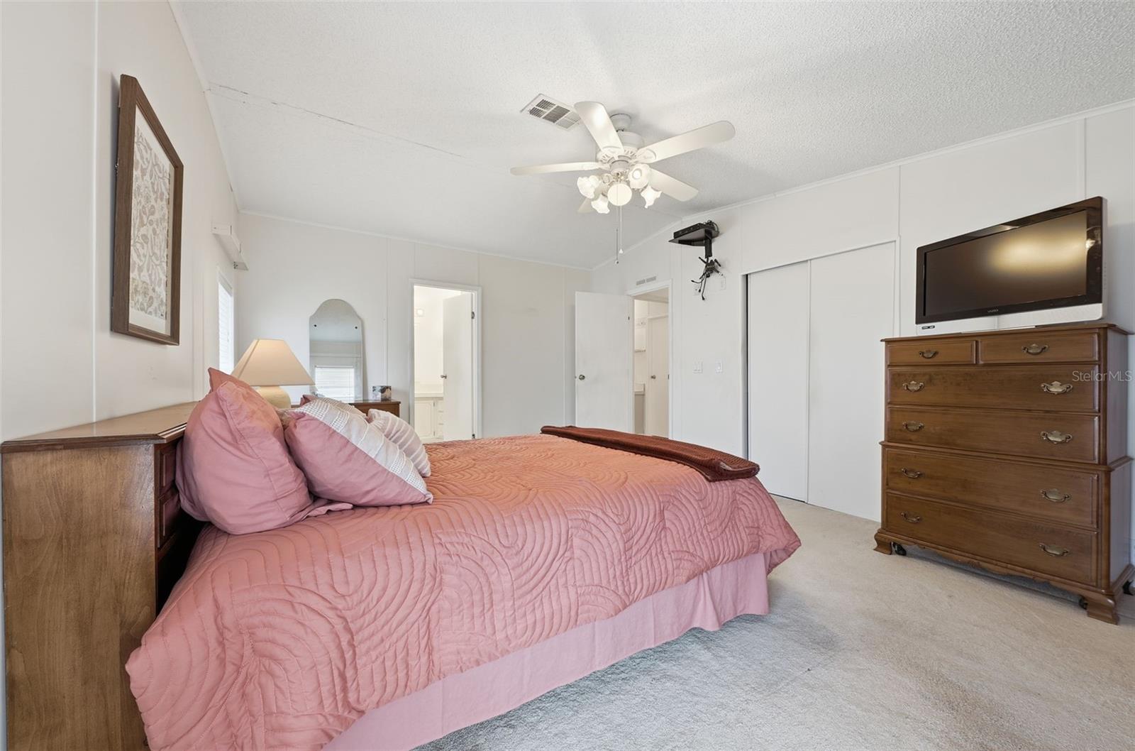 POLO PARK PH 03-B - Residential