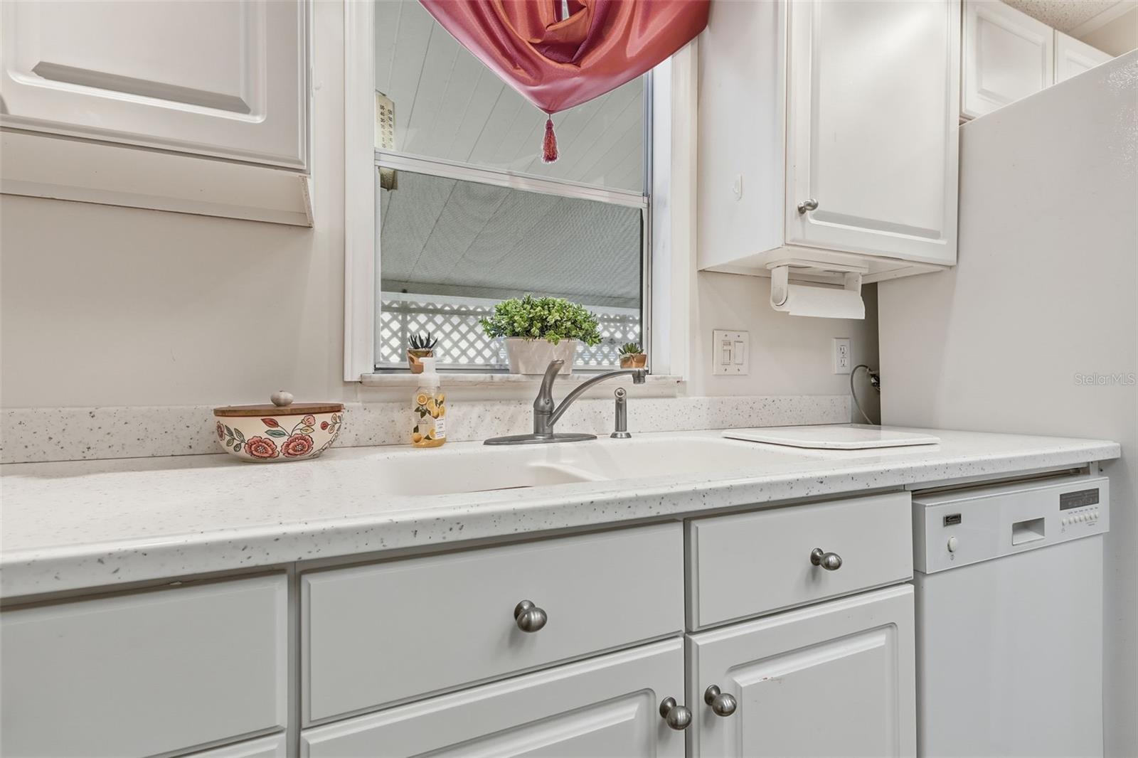 POLO PARK PH 03-B - Residential