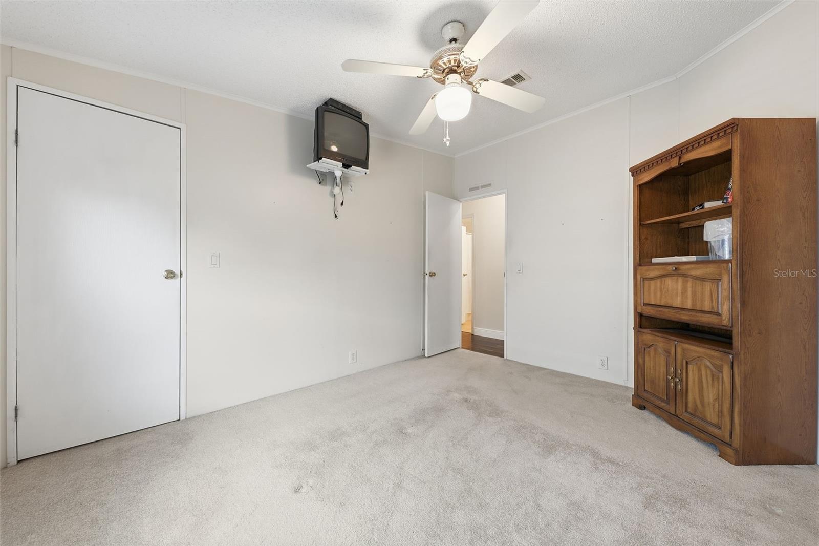 POLO PARK PH 03-B - Residential