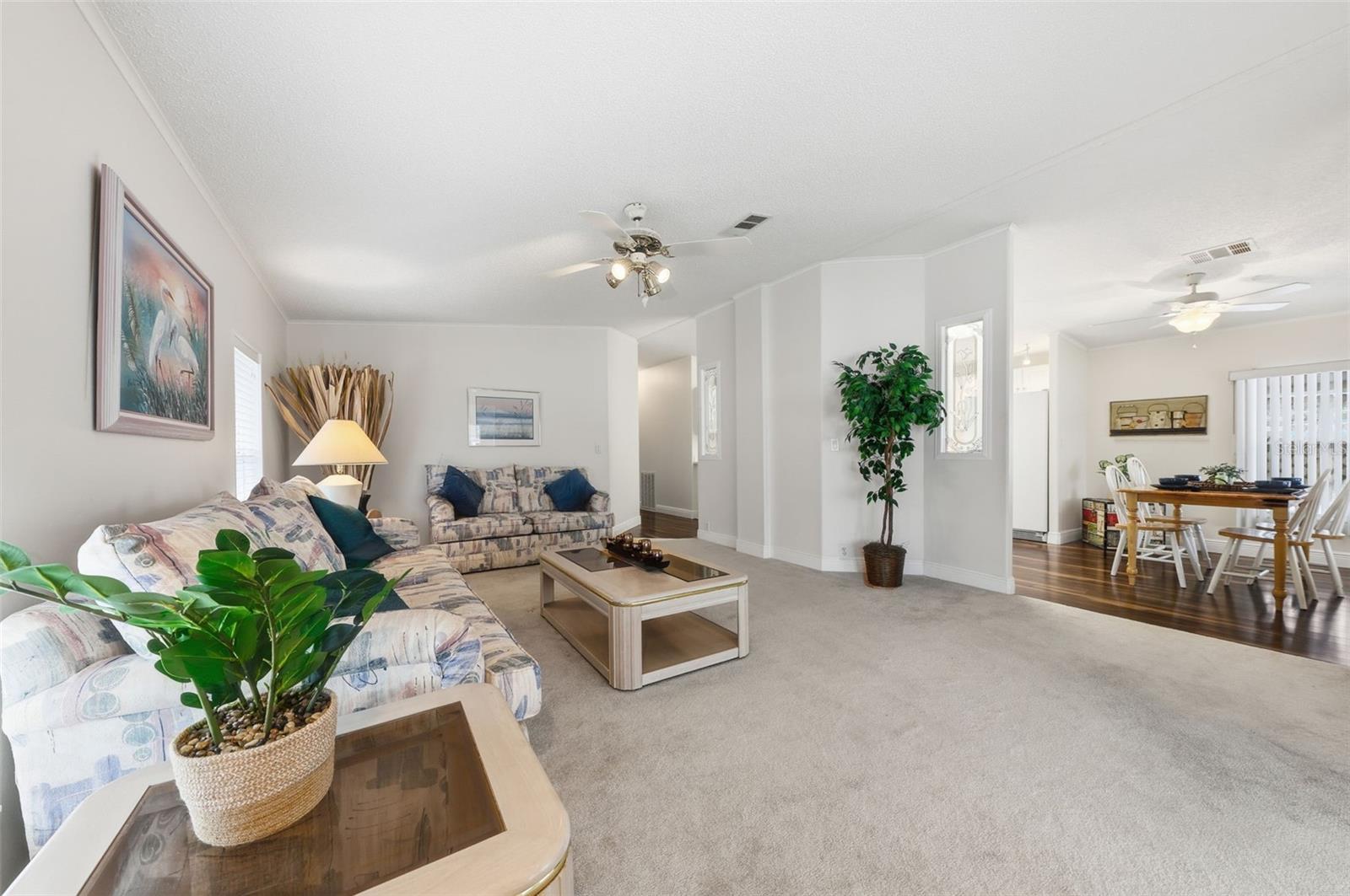 POLO PARK PH 03-B - Residential