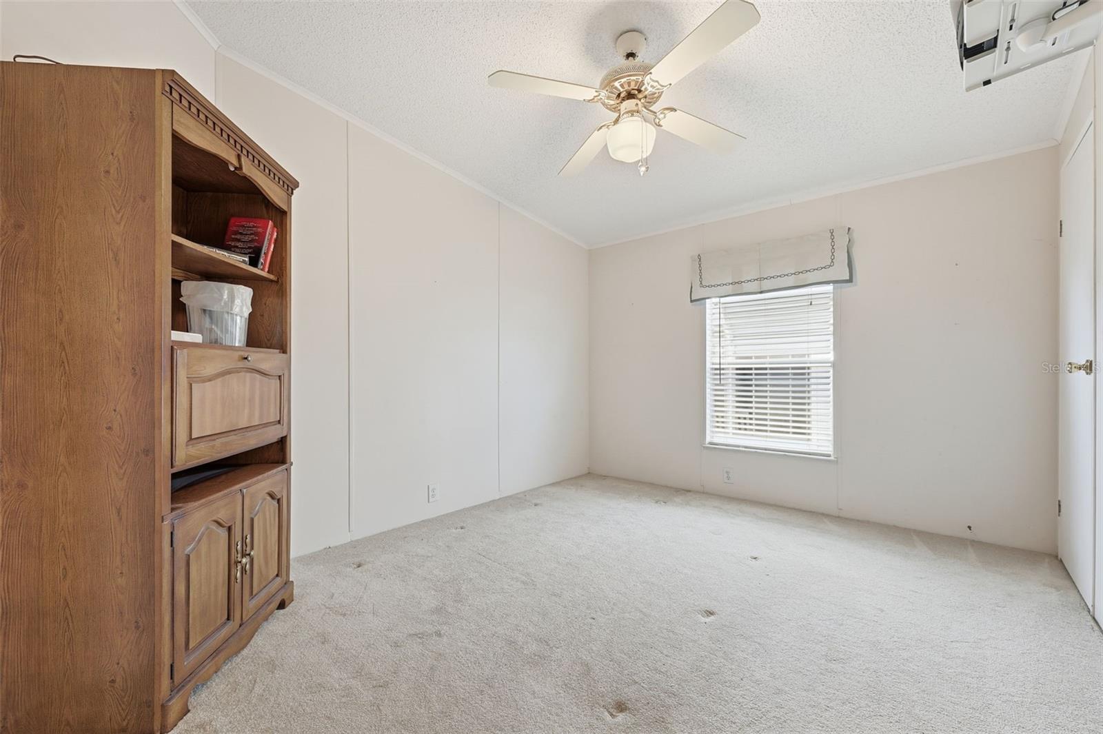 POLO PARK PH 03-B - Residential