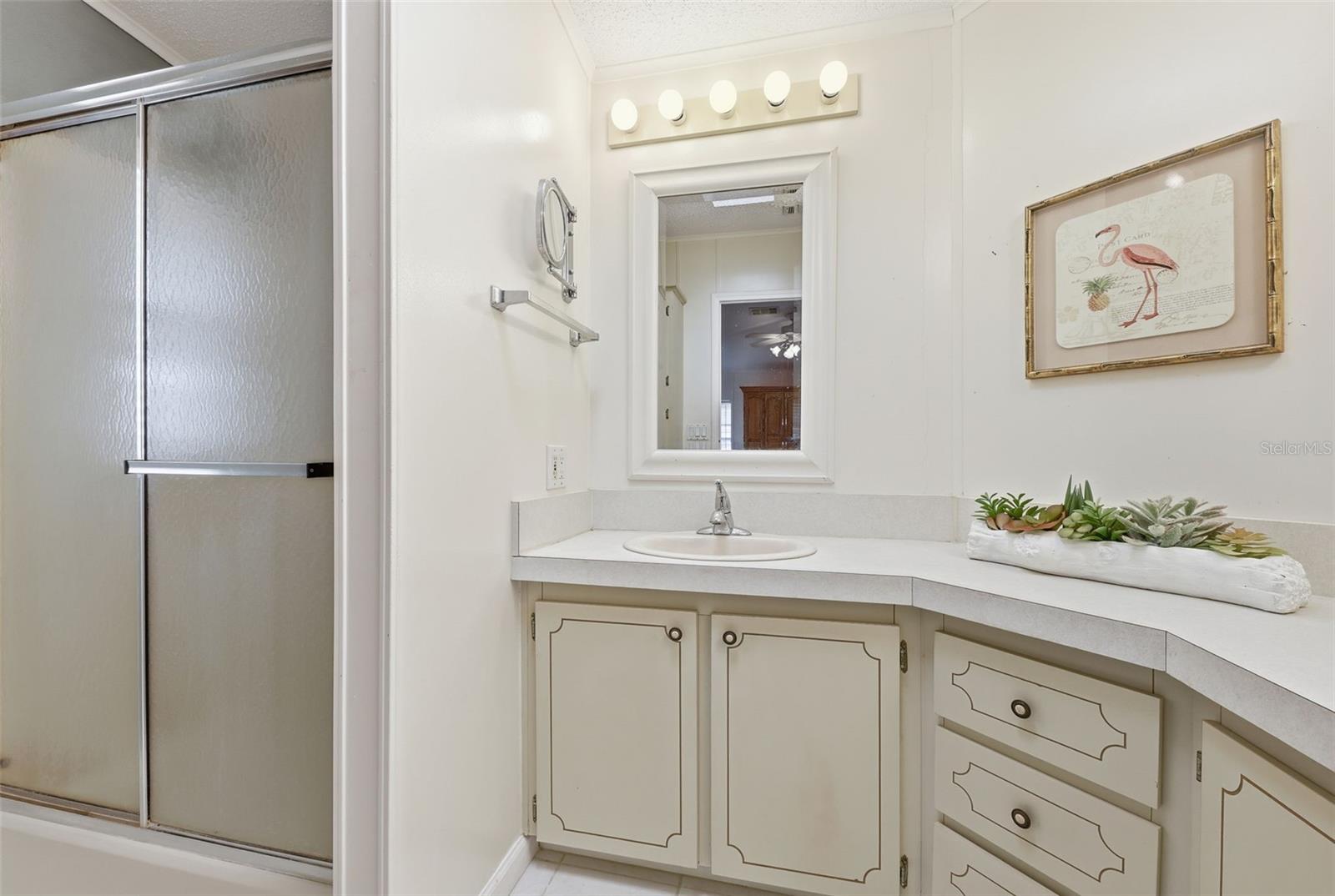 POLO PARK PH 03-B - Residential