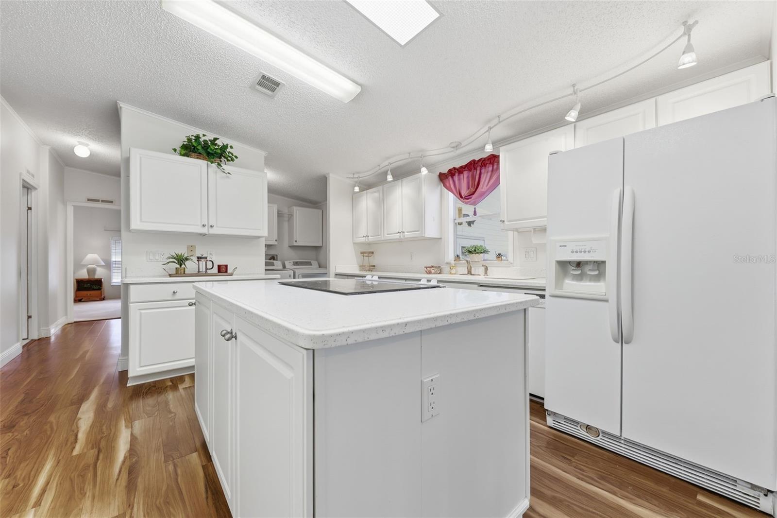 POLO PARK PH 03-B - Residential