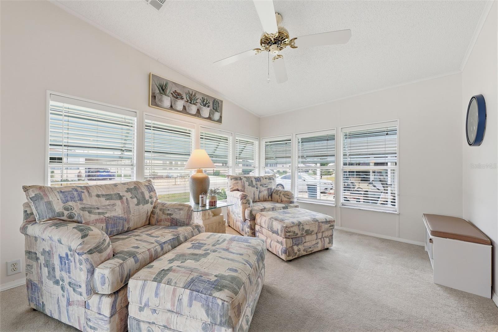 POLO PARK PH 03-B - Residential