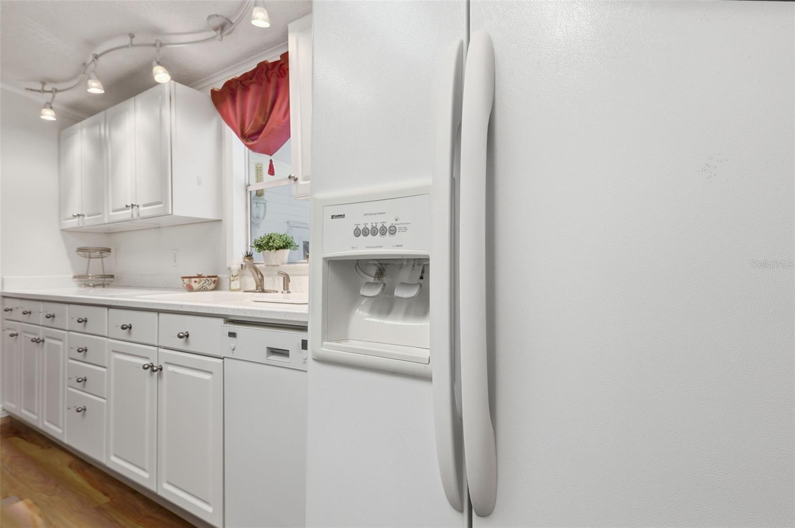 POLO PARK PH 03-B - Residential