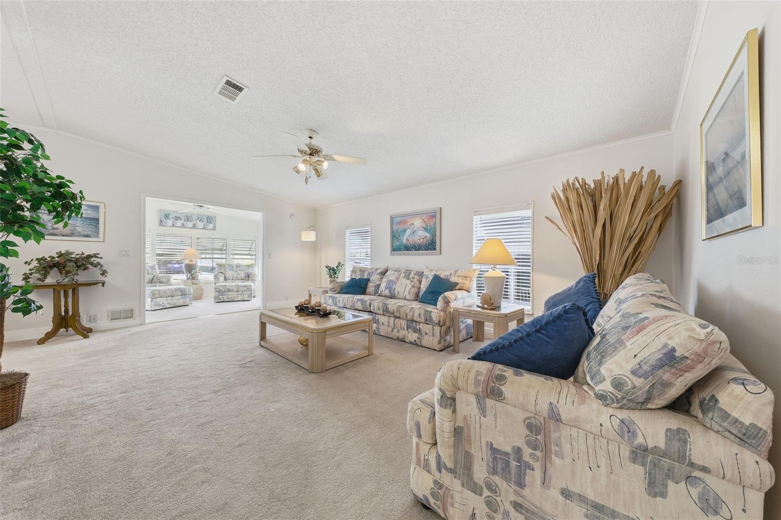 POLO PARK PH 03-B - Residential