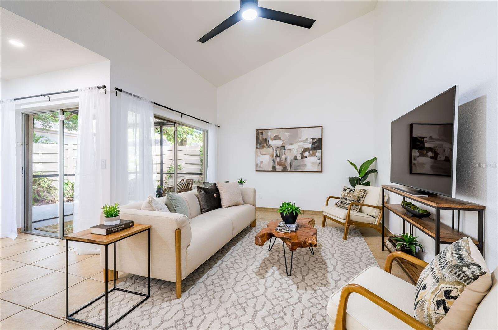 2626 CEDAR VIEW COURT