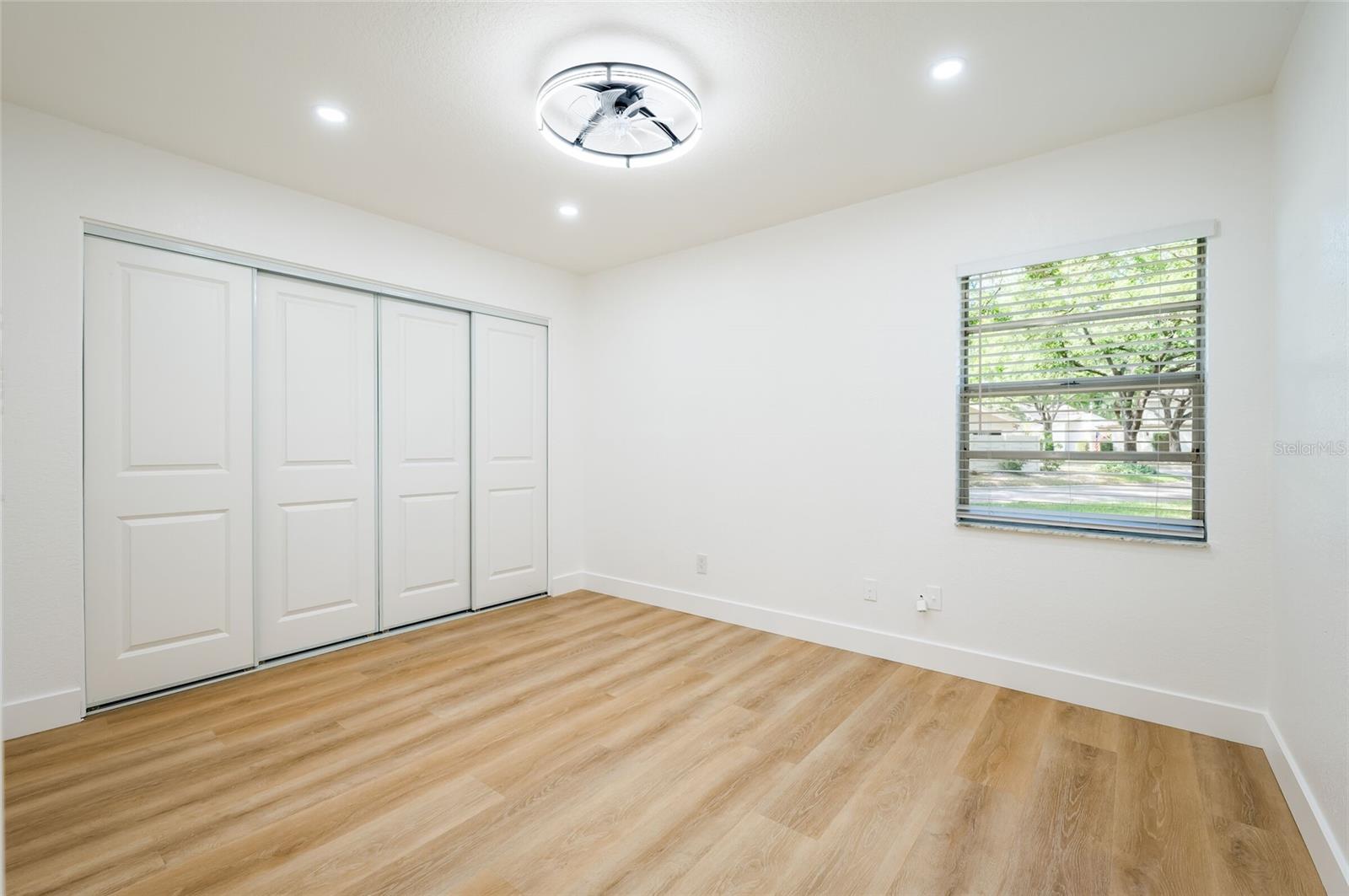 WINDING WOOD CONDO - Residential