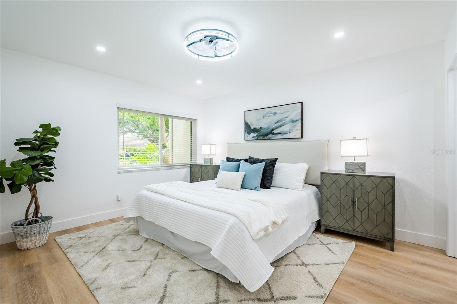 WINDING WOOD CONDO - Residential