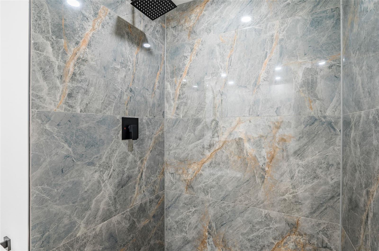 WINDING WOOD CONDO - Residential