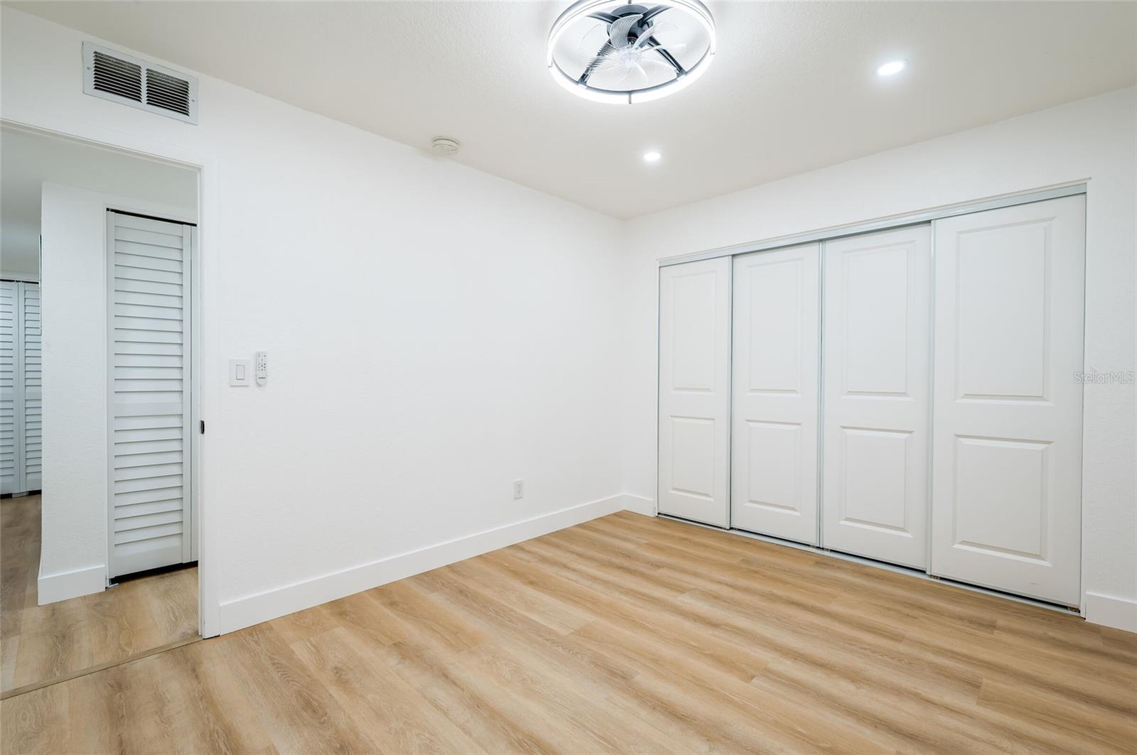 WINDING WOOD CONDO - Residential