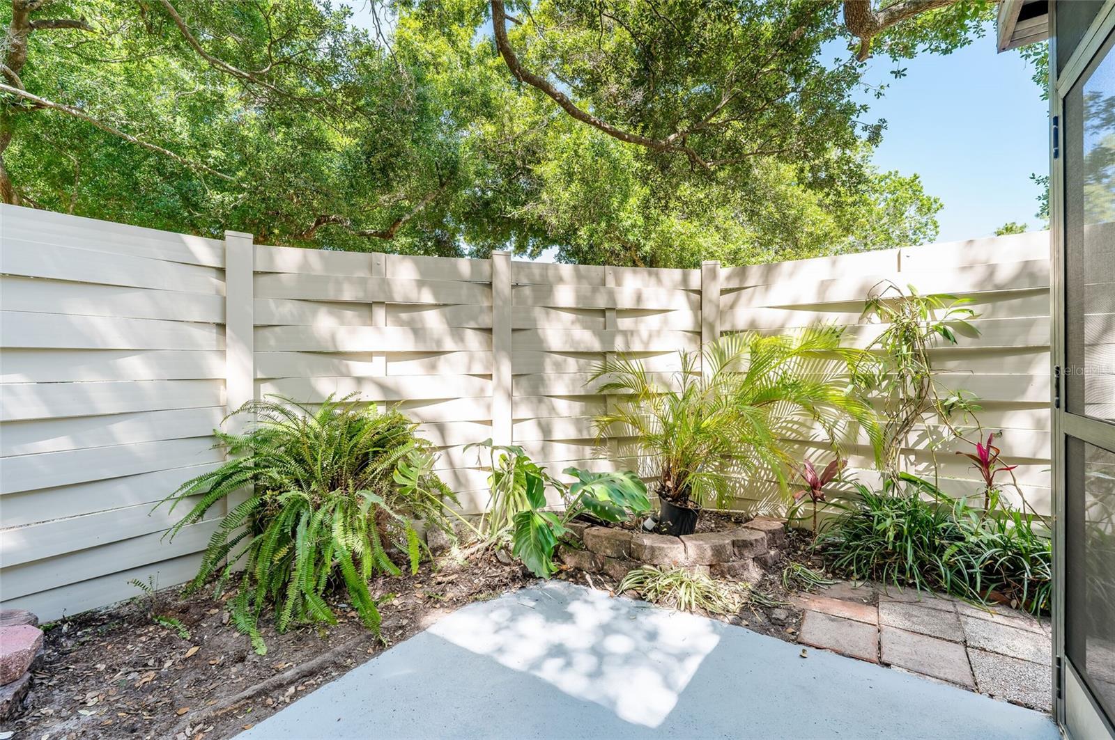 WINDING WOOD CONDO - Residential