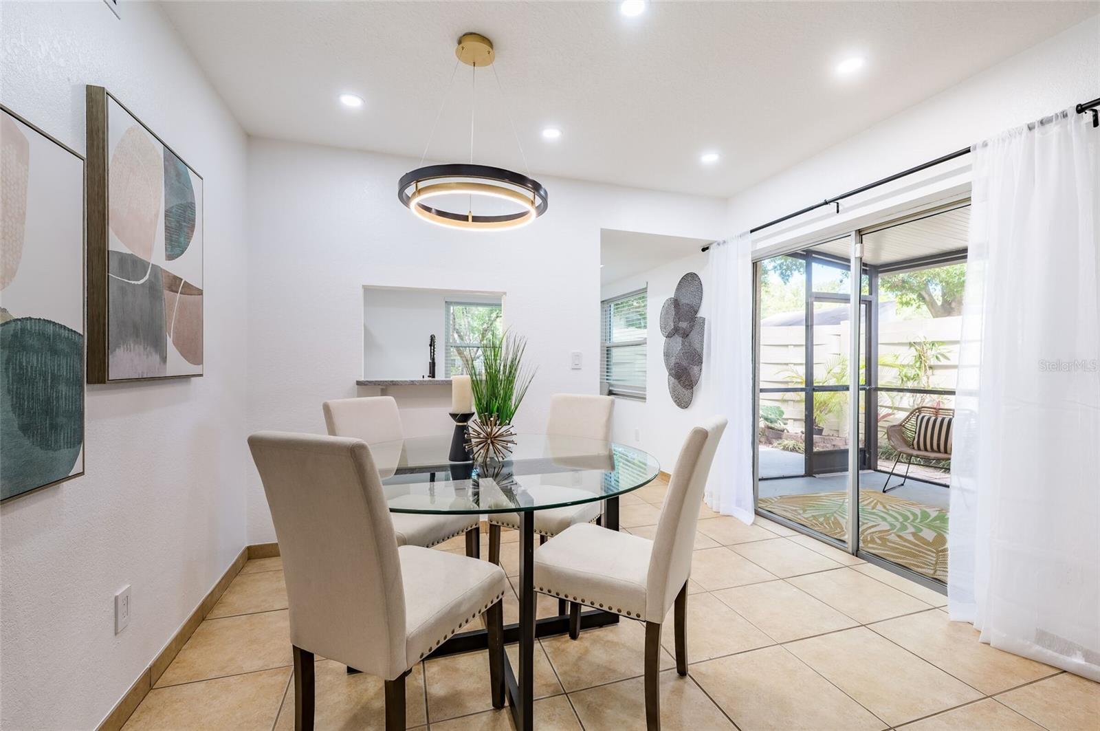 2626 CEDAR VIEW COURT