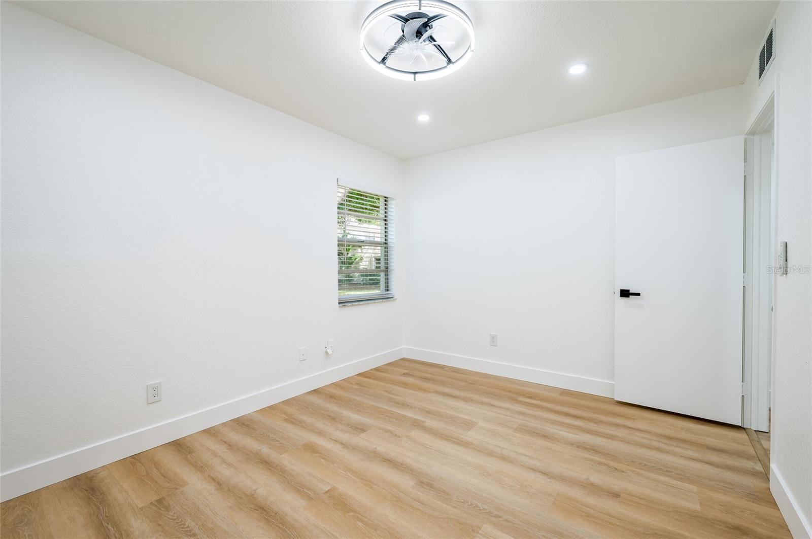 WINDING WOOD CONDO - Residential