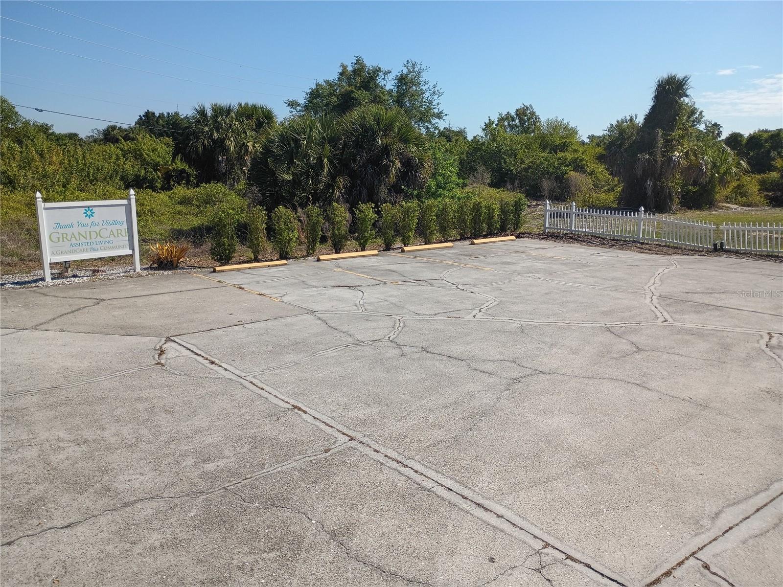 315 ADDISON DRIVE