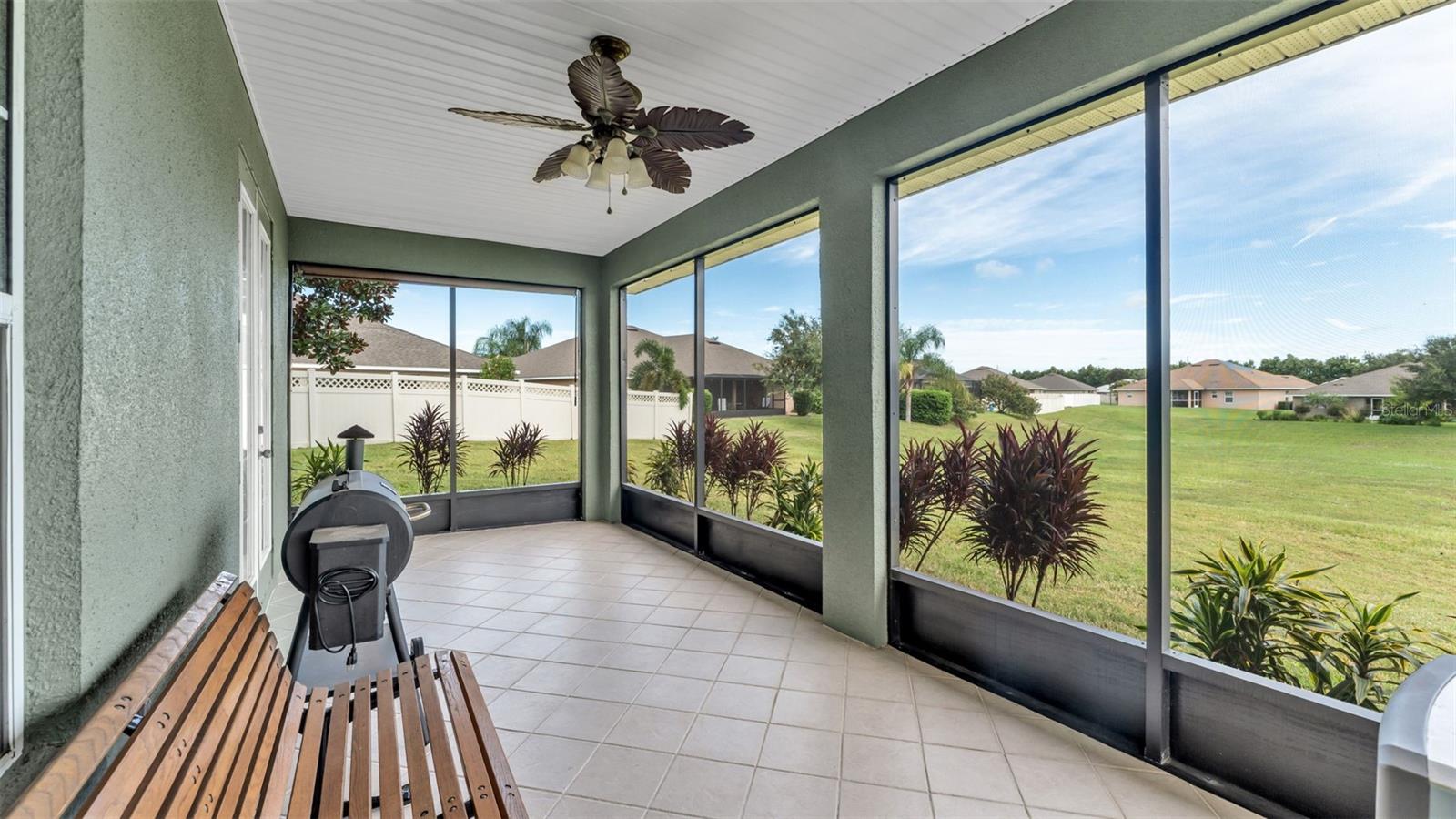 COUNTRY WALK LAKE REGION - Residential