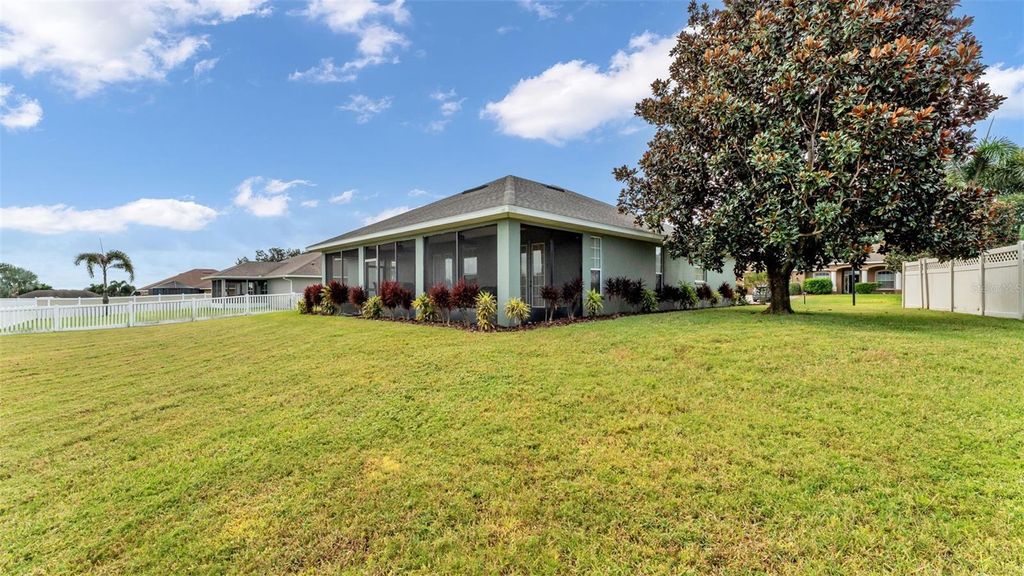 Photo of 730 Country Walk Cove, Eagle Lake, FL 33839 (MLS # L4956052)