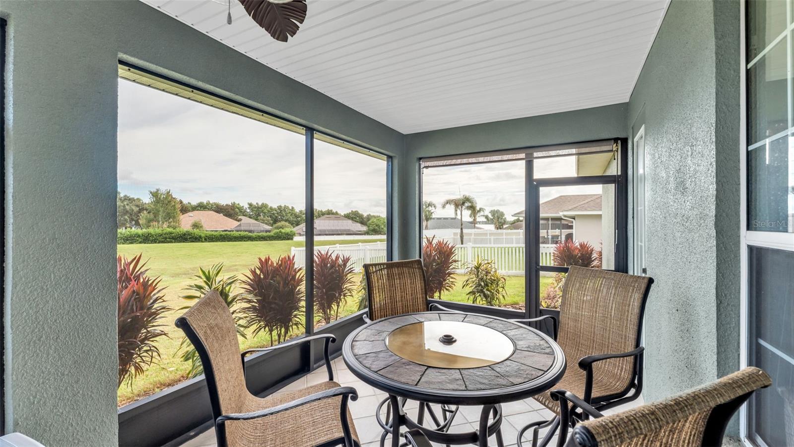COUNTRY WALK LAKE REGION - Residential