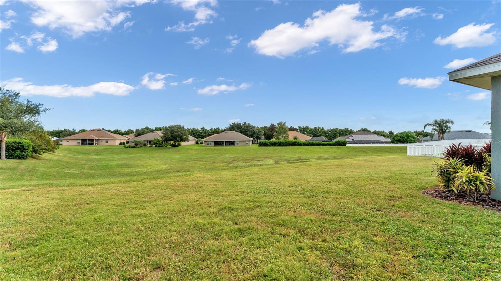 COUNTRY WALK LAKE REGION - Residential