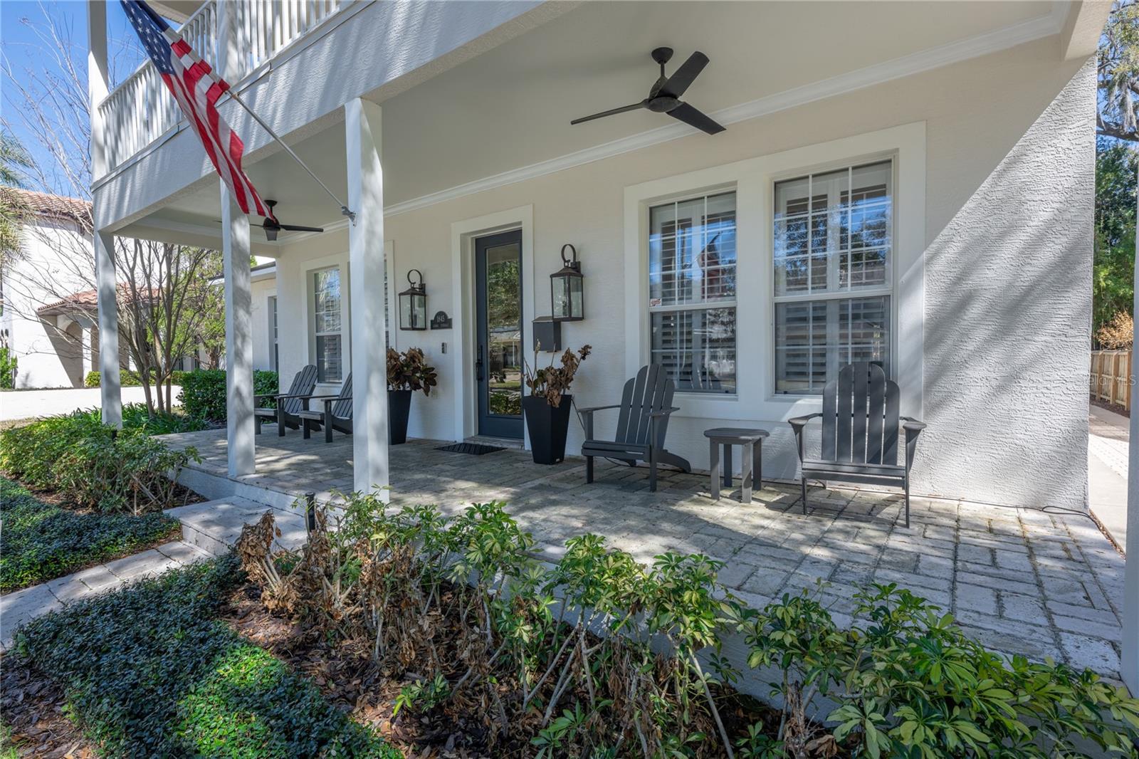 IVANHOE SHORES - Residential