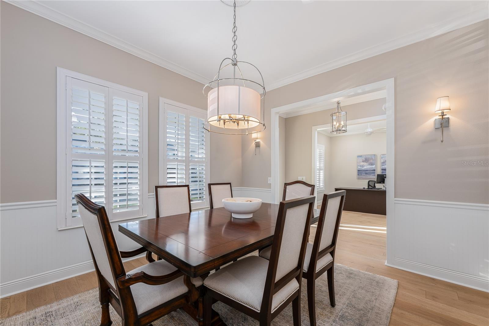 IVANHOE SHORES - Residential