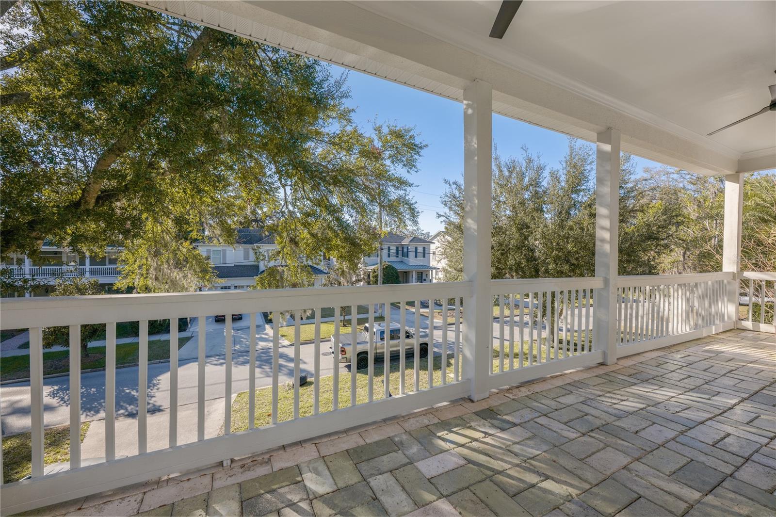 IVANHOE SHORES - Residential