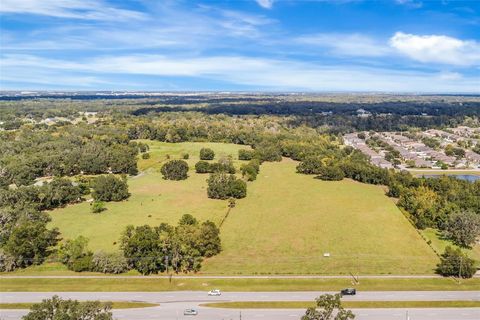 Photo of 2523 Shepherd Road, Lakeland, FL 33811 (MLS # TB8507498)