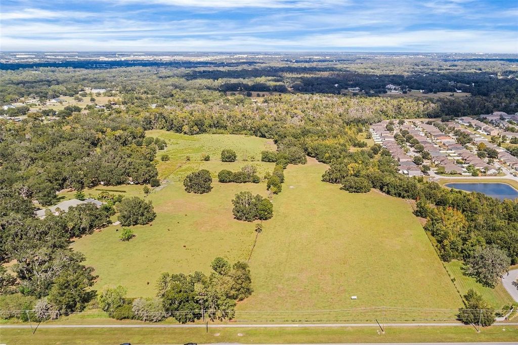 Photo of 2523 Shepherd Road, Lakeland, FL 33811 (MLS # TB8507498)