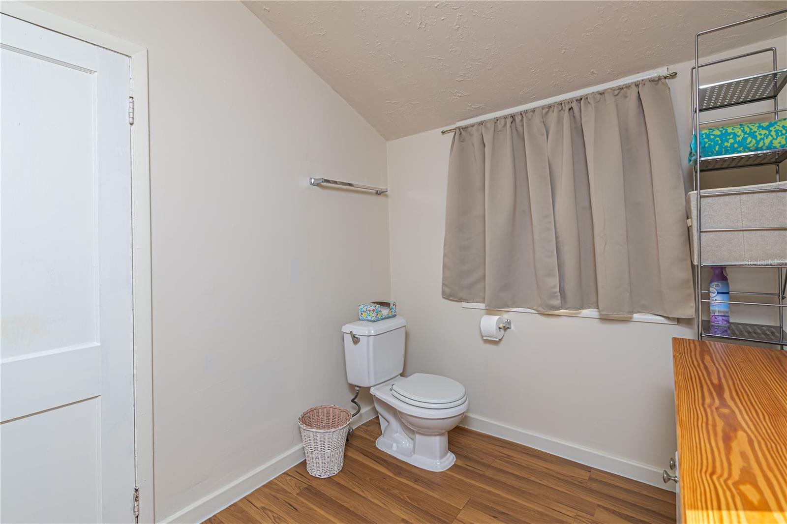 SEMINOLE HEIGHTS NORTH - Residential