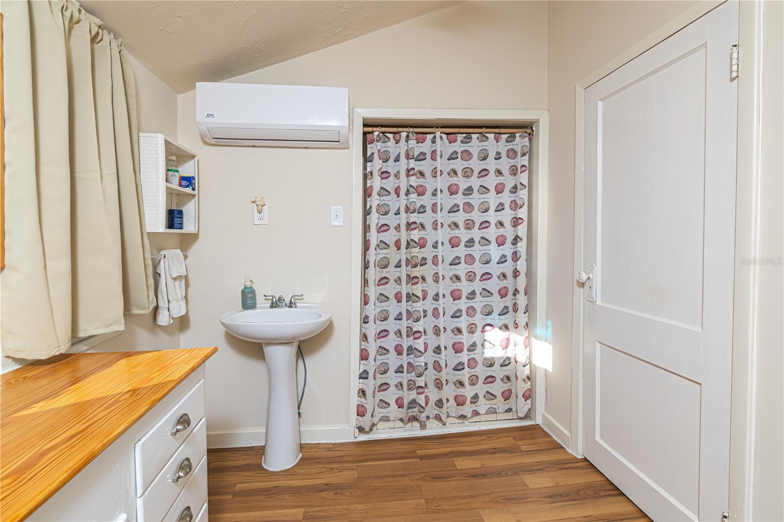 SEMINOLE HEIGHTS NORTH - Residential