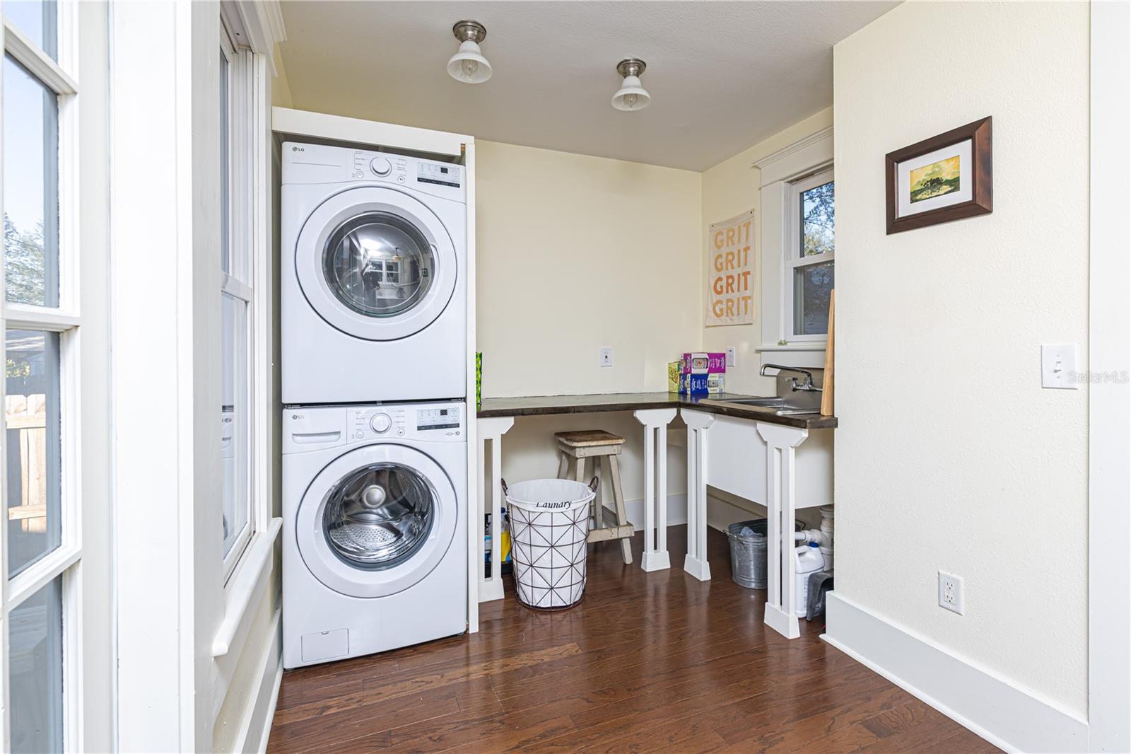 SEMINOLE HEIGHTS NORTH - Residential