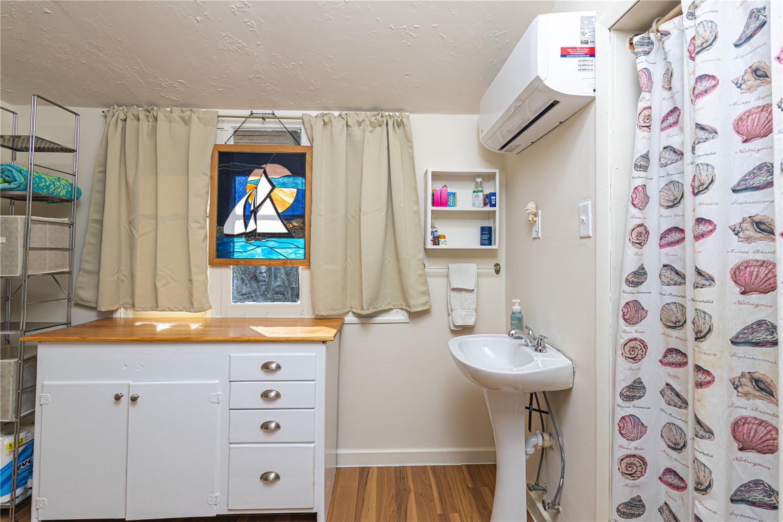 SEMINOLE HEIGHTS NORTH - Residential