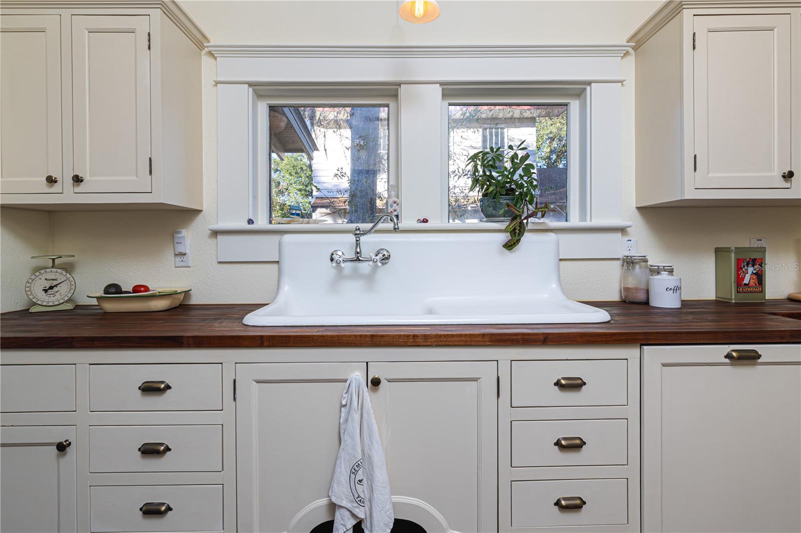 SEMINOLE HEIGHTS NORTH - Residential