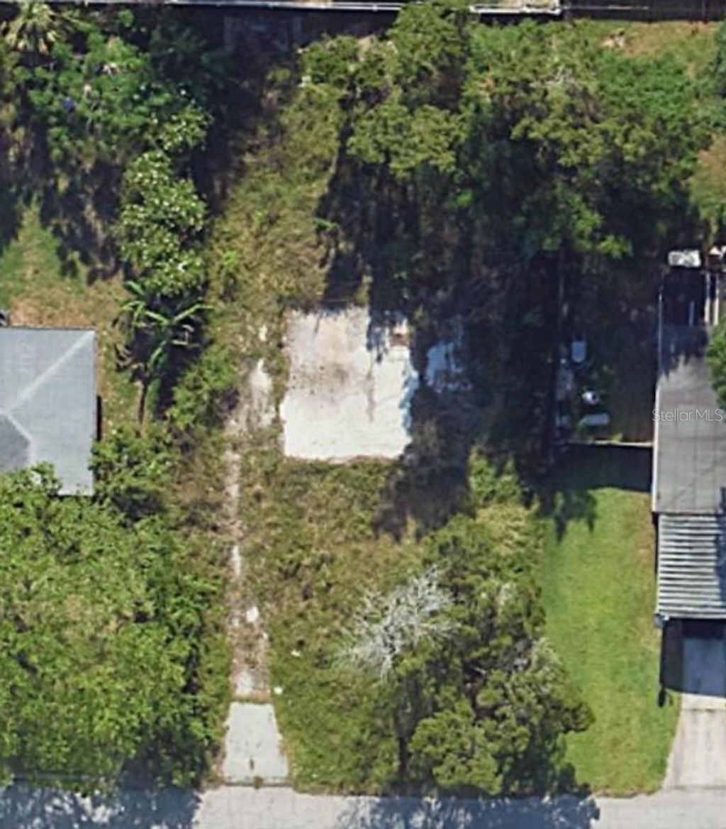 Photo of 7132 Adare Drive, New Port Richey, FL 34653 (MLS # W7876652)