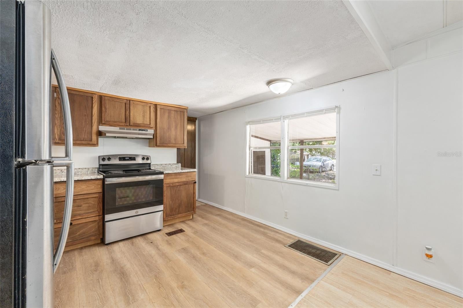2901 SW 91ST STREET
