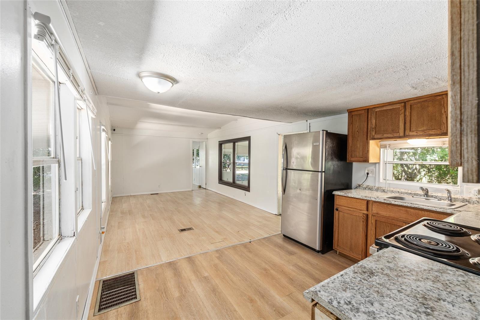 2901 SW 91ST STREET