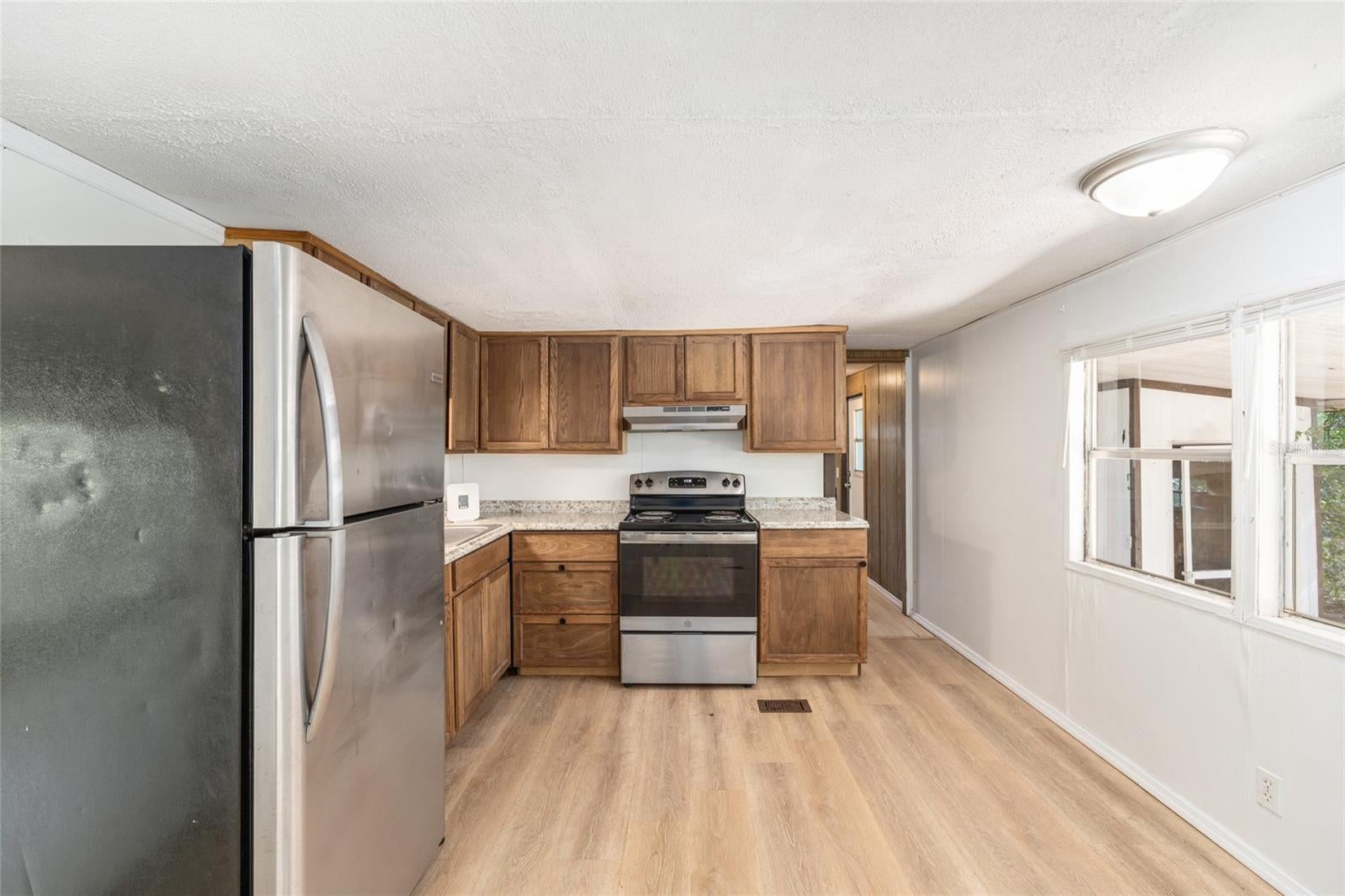 2901 SW 91ST STREET