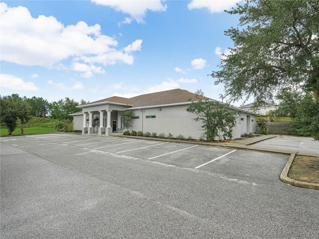 Photo of 294 Patterson Road, Haines City, FL 33844 (MLS # P4939831)